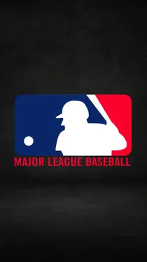 Sport13 - Viewmax  IPTV Premium IPTV Subscription