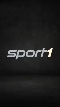 Sport2 - Viewmax  IPTV Premium IPTV Subscription