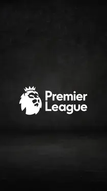 Sport5 - Viewmax  IPTV Premium IPTV Subscription