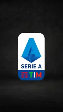Sport6 - Viewmax  IPTV Premium IPTV Subscription