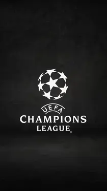 Sport8 - Viewmax  IPTV Premium IPTV Subscription